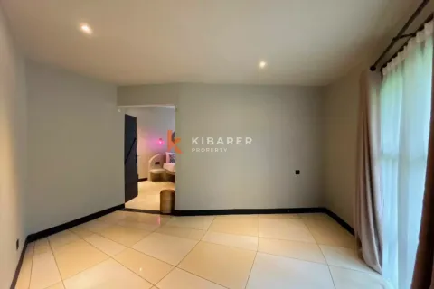 4 bedrooms Villa in Badung, Indonesia No. 12523 13