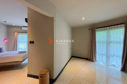 4 bedrooms Villa in Badung, Indonesia No. 12523 12