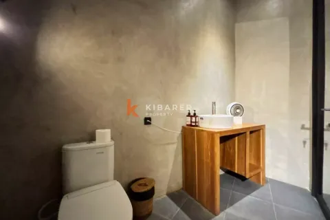 4 bedrooms Villa in Badung, Indonesia No. 12523 29