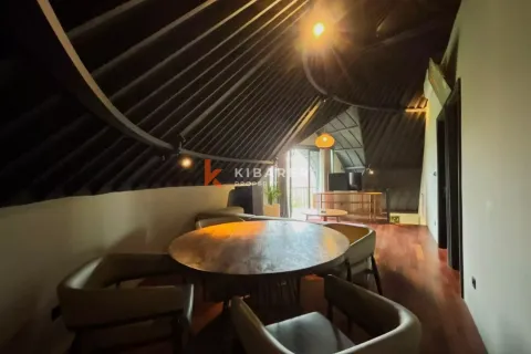 4 bedrooms Villa in Badung, Indonesia No. 12523 20