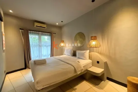 4 bedrooms Villa in Badung, Indonesia No. 12523 7