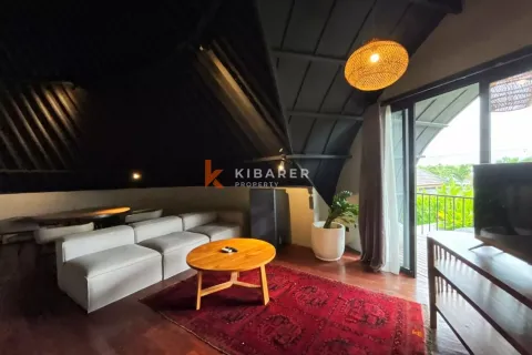 4 bedrooms Villa in Badung, Indonesia No. 12523 18