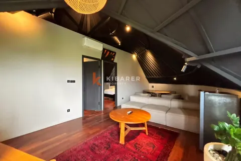 4 bedrooms Villa in Badung, Indonesia No. 12523 19