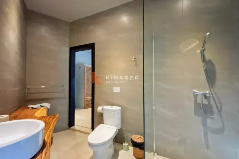 4 bedrooms Villa in Badung, Indonesia No. 12523 15