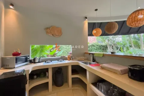4 bedrooms Villa in Badung, Indonesia No. 12523 3