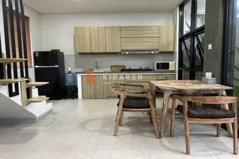 2 bedrooms Villa in Pererenan, Mengwi, Badung, Indonesia No. 12521 7