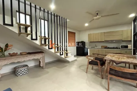 2 bedrooms Villa in Pererenan, Mengwi, Badung, Indonesia No. 12521 6