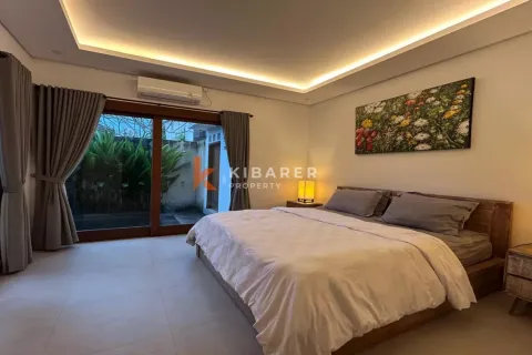 2 bedrooms Villa in Pererenan, Mengwi, Badung, Indonesia No. 12521 20
