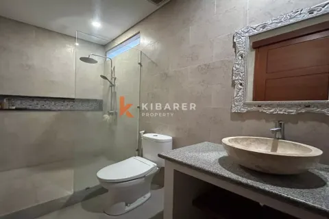 2 bedrooms Villa in Pererenan, Mengwi, Badung, Indonesia No. 12521 16