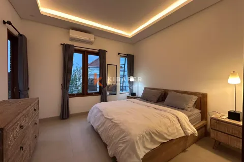 2 bedrooms Villa in Pererenan, Mengwi, Badung, Indonesia No. 12521 14