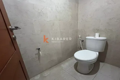 2 bedrooms Villa in Pererenan, Mengwi, Badung, Indonesia No. 12521 17
