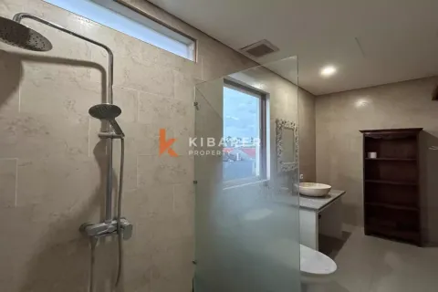 2 bedrooms Villa in Pererenan, Mengwi, Badung, Indonesia No. 12521 23