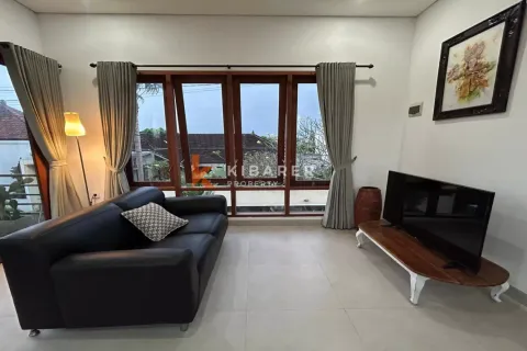 2 bedrooms Villa in Pererenan, Mengwi, Badung, Indonesia No. 12521 10