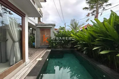 2 bedrooms Villa in Pererenan, Mengwi, Badung, Indonesia No. 12521 4