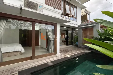 2 bedrooms Villa in Pererenan, Mengwi, Badung, Indonesia No. 12521