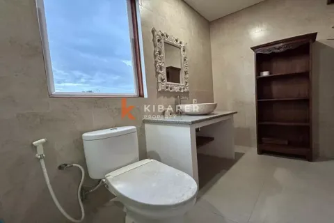 2 bedrooms Villa in Pererenan, Mengwi, Badung, Indonesia No. 12521 22