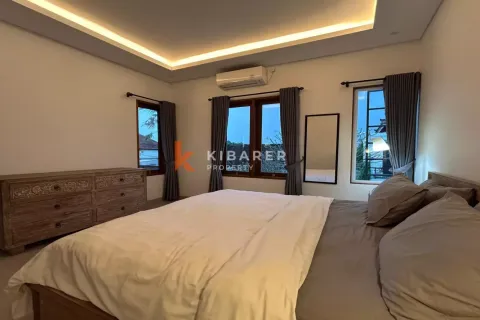 2 bedrooms Villa in Pererenan, Mengwi, Badung, Indonesia No. 12521 13