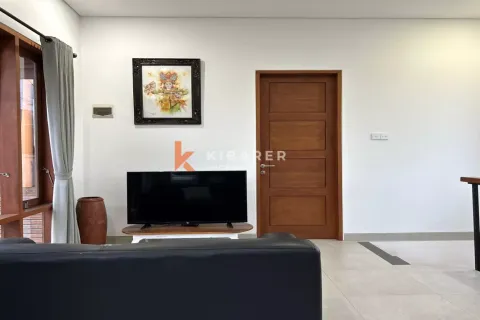 2 bedrooms Villa in Pererenan, Mengwi, Badung, Indonesia No. 12521 9