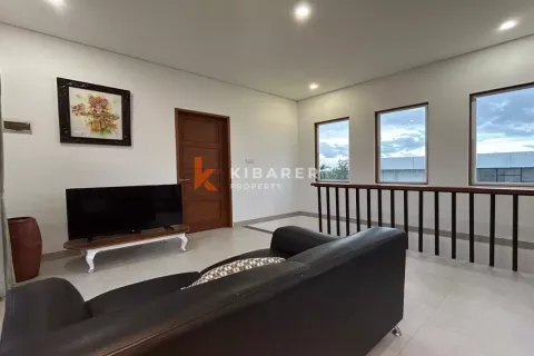 2 bedrooms Villa in Pererenan, Mengwi, Badung, Indonesia No. 12521 11