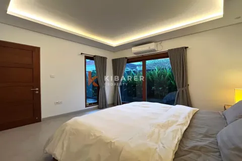 2 bedrooms Villa in Pererenan, Mengwi, Badung, Indonesia No. 12521 18