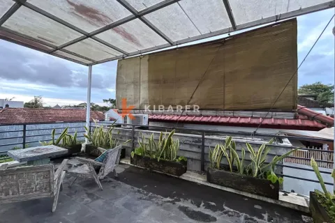 2 bedrooms Villa in Pererenan, Mengwi, Badung, Indonesia No. 12521 5