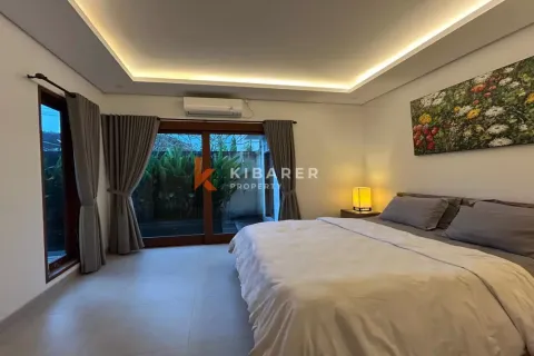 2 bedrooms Villa in Pererenan, Mengwi, Badung, Indonesia No. 12521 19