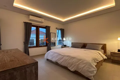 2 bedrooms Villa in Pererenan, Mengwi, Badung, Indonesia No. 12521 12