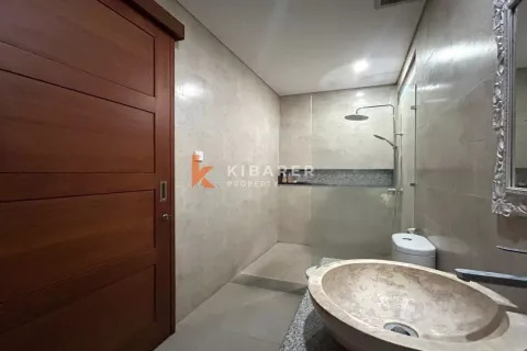 2 bedrooms Villa in Pererenan, Mengwi, Badung, Indonesia No. 12521 15