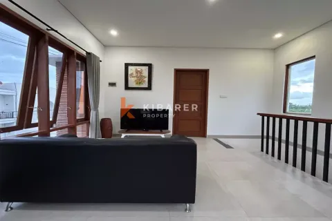 2 bedrooms Villa in Pererenan, Mengwi, Badung, Indonesia No. 12521 8