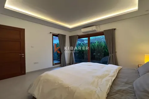 2 bedrooms Villa in Pererenan, Mengwi, Badung, Indonesia No. 12521 21