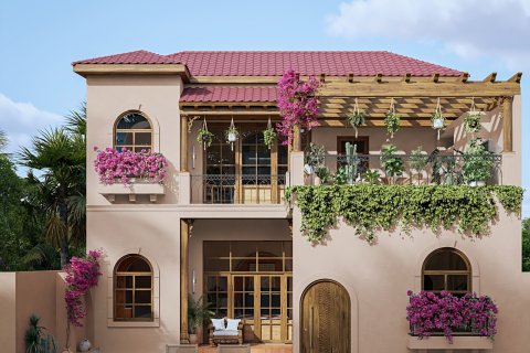 Вилла студия в Pecatu, Бадунг, Индонезия № 9657