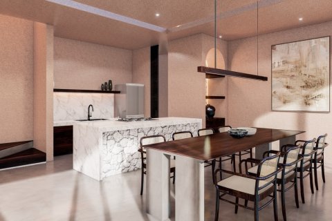 300m2 Villa in Munggu, Mengwi, Badung, Indonesia No. 9708 10