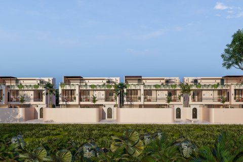 300m2 Villa in Munggu, Mengwi, Badung, Indonesia No. 9708 24