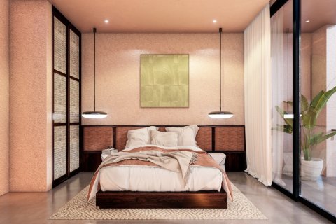 300m2 Villa in Munggu, Mengwi, Badung, Indonesia No. 9708 18