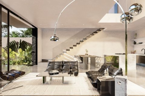 230m2 Villa in Munggu, Mengwi, Badung, Indonesia No. 9707 10