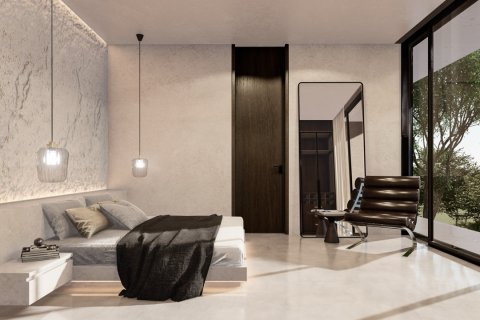 230m2 Villa in Munggu, Mengwi, Badung, Indonesia No. 9707 14