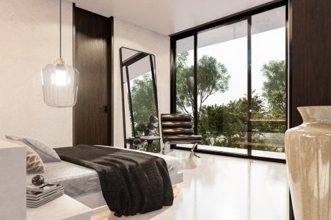 230m2 Villa in Munggu, Mengwi, Badung, Indonesia No. 9707 15