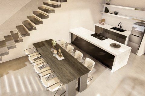 230m2 Villa in Munggu, Mengwi, Badung, Indonesia No. 9707 13