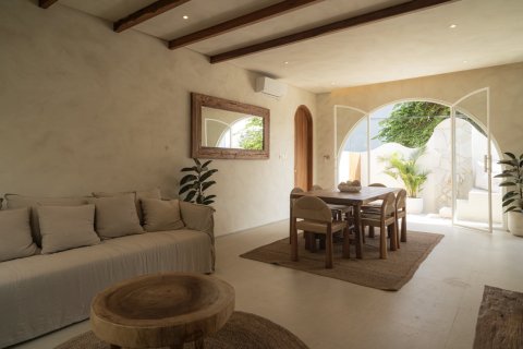 110m2 Villa in Badung, Indonesia No. 9709 3