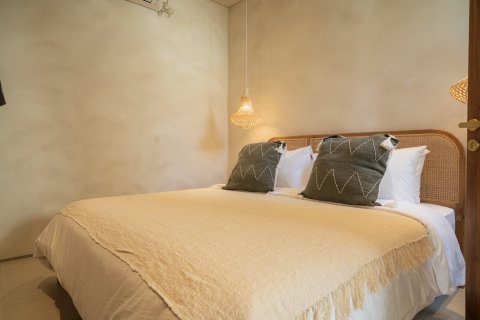 110m2 Villa in Badung, Indonesia No. 9709 17