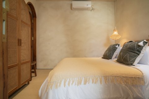 110m2 Villa in Badung, Indonesia No. 9709 19