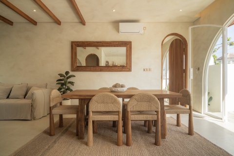 110m2 Villa in Badung, Indonesia No. 9709 8