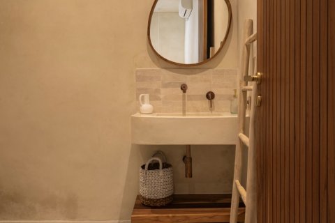 110m2 Villa in Badung, Indonesia No. 9709 20