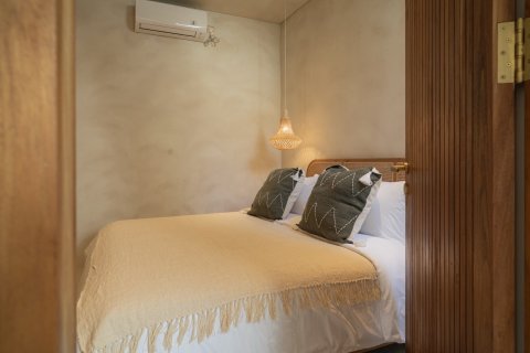 110m2 Villa in Badung, Indonesia No. 9709 18