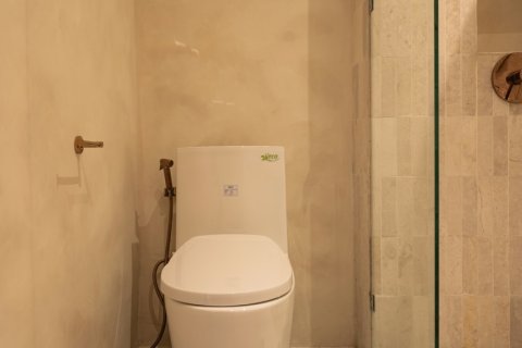 110m2 Villa in Badung, Indonesia No. 9709 22