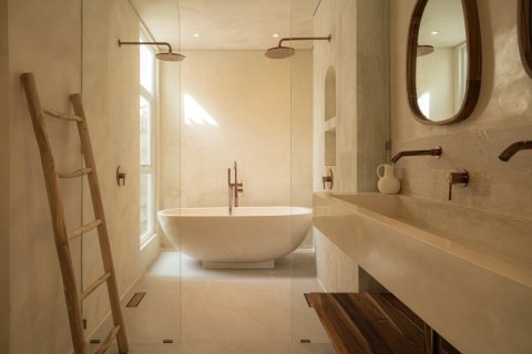 110m2 Villa in Badung, Indonesia No. 9709 16