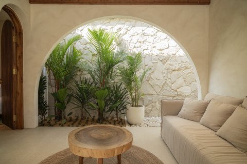 110m2 Villa in Badung, Indonesia No. 9709 9