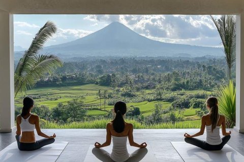 PRANA HOME in Karangasem, Karang Asem, Indonesia No. 9741 11