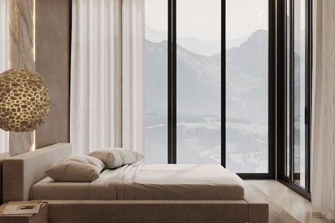 PRANA HOME in Karangasem, Karang Asem, Indonesia No. 9741 5