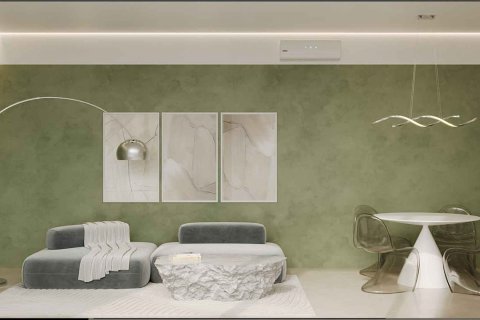 PRANA HOME in Karangasem, Karang Asem, Indonesia No. 9741 8